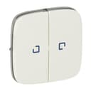 Панель лицевая Legrand 755229