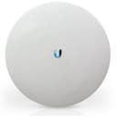 Точка доступа Ubiquiti NanoBeam 5AC-Gen2
