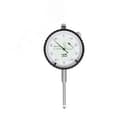 Индикатор часового типа ИЧ 0-25 0.01 без ушка кл.1 с поверкой Hortz