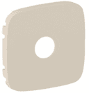 Панель лицевая Legrand 754766