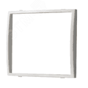 Вставка 1-я белая