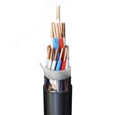 Кабель контрольный КВВГЭнг(А)-LS 14х1,5ок-0,66 кВ