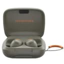 Наушники Momentum Sport Olive Sennheiser