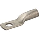 Наконечник медный луженый Navigator 80 185 NET-ТМЛ-50-12-11 (50шт/упак)