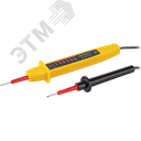 Индикаторы ОНЛАЙТ 90 082 OMT-Ink01-380V (контактный, 380 В, УНН-1Д)