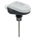 Ввинчиваемый датчик температуры 80 мм EKF