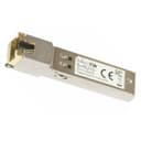 Модуль SFP S+RJ10 MikroTik