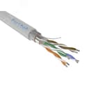 Кабель (провод) КИС-Внг(А)-LS 6х2х0,60