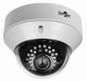 IP-Камера видеонаблюдения купольная Smartec STC-IPM3572A/1 Xaro