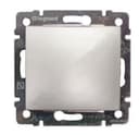Переключатель Legrand 770106