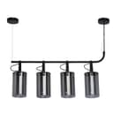 Светильник De Markt Тетро 440W E27 220V 673014504