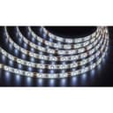 Лента светодиодная Navigator 71 763 NLS-3528СW60-4.8-IP65-12V R5 (5 шт/уп)