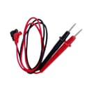 Щупы тестера REX07 REXANT 13-3032