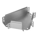 Ответвитель Т-образный Стандарт HDZ 100х80 Промрукав