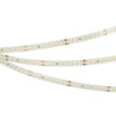 Лента RTA14410mm 24V Warm3000 77 Wm IP20 2835 5m Arlight высокэфф200 лмВт 038782