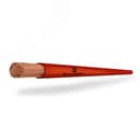 Провод силовой ПуГВ 1х0.5 красный 500м ТРТС