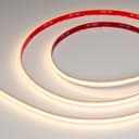 Лента COBX48010mm 24V Warm2700 10 Wm IP20 5m FreeCut Arlight Свободная резка 044197