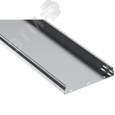ESCA 7 Лоток перфорированный 50х300х2000-1.5