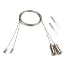 Подвес для ARHROUNDD16 Arlight Металл 039391