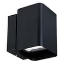 Светильник LGDWALLVARIOS104x1292x6W Day4000 BK 180 deg Arlight IP54 Металл 3 года 046428