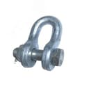 Скоба СК-16-1А