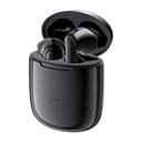 Наушники TWS TrueAir Black SoundPEATS
