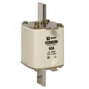 Плавкая вставка ППН-37 400/40А габарит 2 PROxima