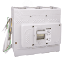 Выключатель автоматический ВА51-39-341816-320А-1600-690AC-НР230AC/220DC-УХЛ3