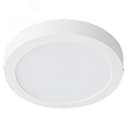 Светильник светодиодный ДВО-301-Н 12Вт 4000К