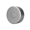 Панель Arlight Knob SMARTP87DIM Silver 3V 1 зона 24G IP20 Пластик 031622