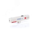 Инструмент для снятия изоляции PC-CAT для кабелей передачи данных и управления