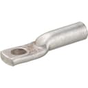 Наконечник алюминиевый Navigator 80 198 NET-ТА-10-8-4.5  (100шт/упак)