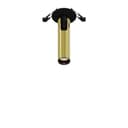 Cветильник Focus T Technical Ceiling C141RSL1256W3KBBS