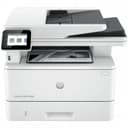 МФУ HP LaserJet Pro MFP M4103fdw 2Z629A