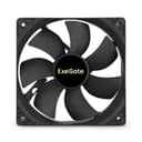 Компьютерный кулер EX12025S2P EX294048RUS Exegate