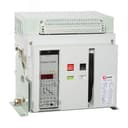 Выключатель автоматический ВА-45 2000/2000 3P 80кА стационарный EKF PROxima