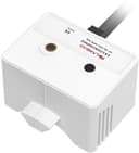 CE15SN26DPC Емкостной датчик