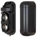 Извещатель охранный активный инфракрасный Smartec ST-PD062BDE-MC