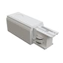 Аксессуар для трекового светильника Technical Accessorises TRA005B31WR