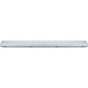 Светильник Navigator 82 425 DSP-AC-40-IP65-LED-A3