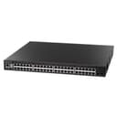 48 портовый коммутатор ECS4620-52T Edge-corE