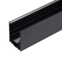 Трек MAGTRACK45632000 BK 5LN Arlight IP20 Металл 3 года 046602