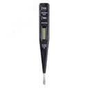 Отвертка-индикатор 6878-28NS-цифровая 61/10/158 Ресанта