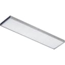 Светильник INNOLUX 92 073 ДВО-16-П-30-3К-IP54