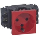 Розетка Legrand 077621