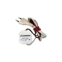 Блок питания Давикон ИВЭП-1215V IP52