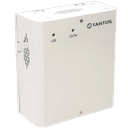 Источник питания Tantos ББП-50 MAX