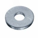 Шайба с широкими полями (кузовная) оцинкованная M16 (DIN 9021) (100 шт/уп) PR08.3928 Промрукав