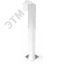 Траверса П-образная двойная БТП2.60.80.1200.2.2 СОЭМИ