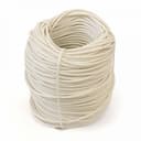 Трубка ТВ-40 ПВХ 6 мм "кембрик" (150 м/уп) Промрукав (PR08.2564)